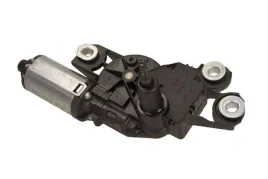 silnik-wycieraczek-579720-val