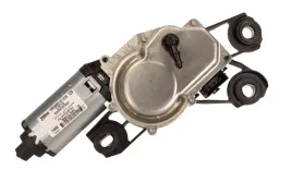 silnik-wycieraczek-579719-val