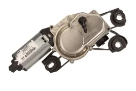 silnik-wycieraczek-579718-val