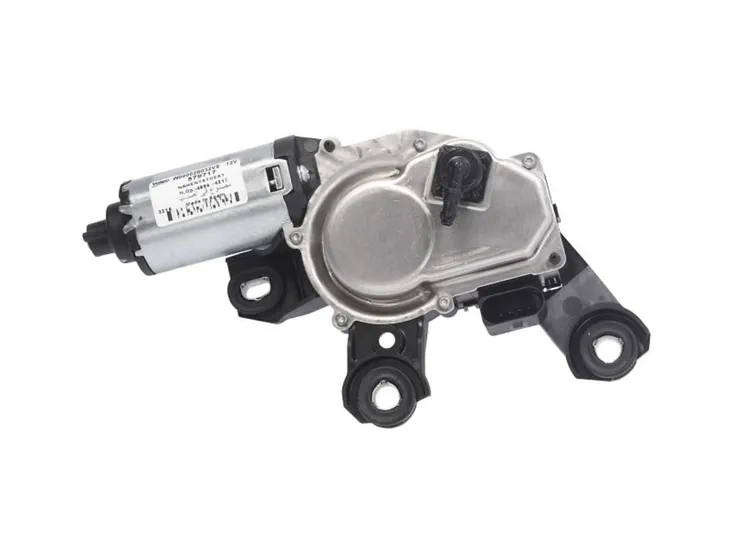 silnik-wycieraczek-579717-val-jakosc-czesci-zgodnie-z-gvo-q-oryginal-z-logo-producenta-czesci-oem-oes