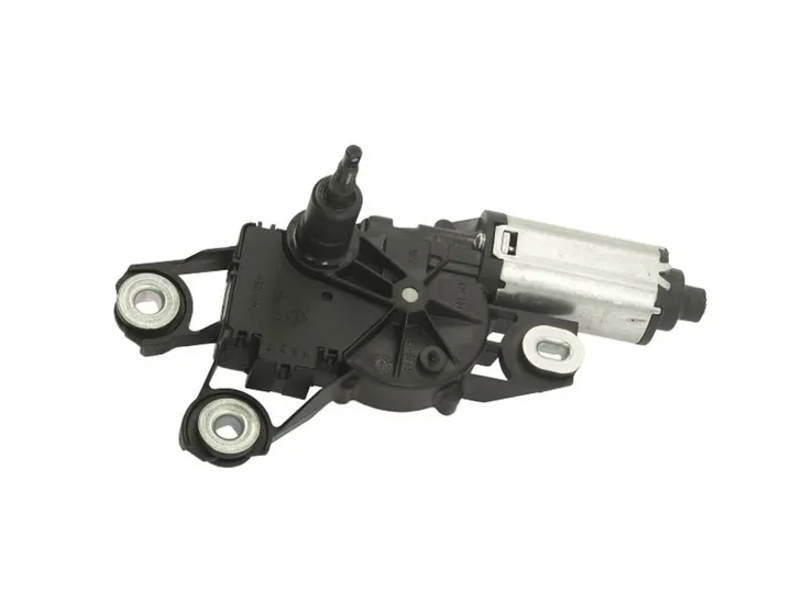 silnik-wycieraczek-579721-val-jakosc-czesci-zgodnie-z-gvo-q-oryginal-z-logo-producenta-czesci-oem-oes