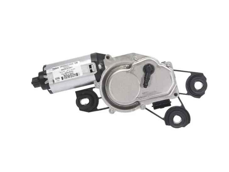 silnik-wycieraczek-579721-val-typ-samochodu-samochody-osobowe