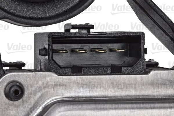 silnik-wycieraczek-579721-val-numer-katalogowy-czesci-579721