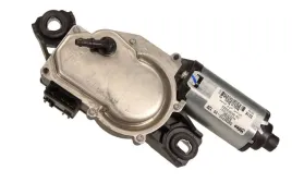 silnik-wycieraczek-579722-val