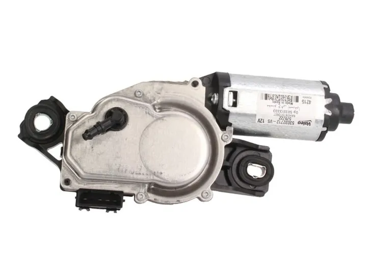 silnik-wycieraczek-579722-val-typ-samochodu-samochody-dostawcze