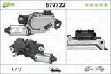 silnik-wycieraczek-579722-val-producent-czesci-valeo