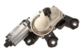 silnik-wycieraczek-579724-val