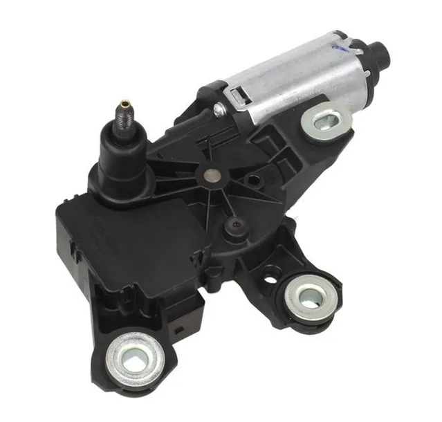 silnik-wycieraczek-579724-val-jakosc-czesci-zgodnie-z-gvo-q-oryginal-z-logo-producenta-czesci-oem-oes