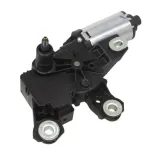 silnik-wycieraczek-579724-val-jakosc-czesci-zgodnie-z-gvo-q-oryginal-z-logo-producenta-czesci-oem-oes