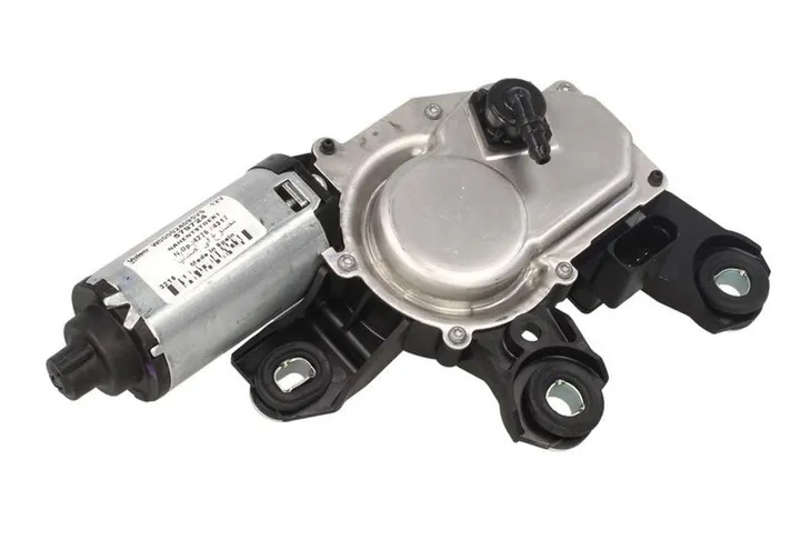 silnik-wycieraczek-579724-val-typ-samochodu-samochody-osobowe