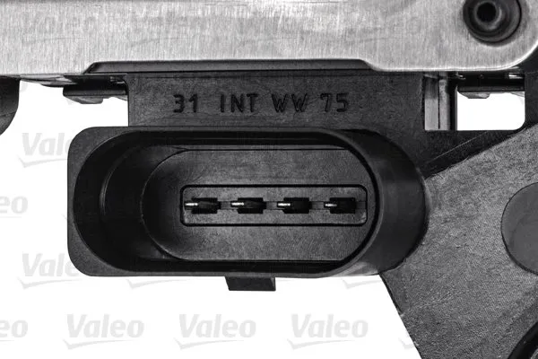 silnik-wycieraczek-579724-val-numer-katalogowy-czesci-579724