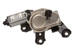 silnik-wycieraczek-579723-val