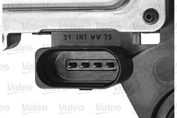 silnik-wycieraczek-579723-val-numer-katalogowy-czesci-579723