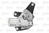 silnik-wycieraczek-579731-val-typ-samochodu-autobusy-samochody-dostawcze