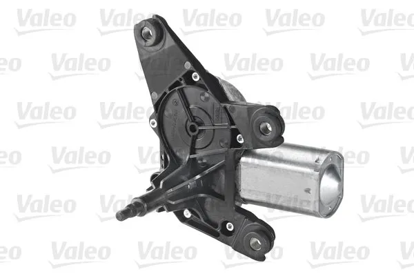 silnik-wycieraczek-579731-val-producent-czesci-valeo