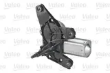 silnik-wycieraczek-579731-val-producent-czesci-valeo