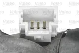silnik-wycieraczek-579731-val-strona-zabudowy-tyl