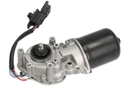 silnik-wycieraczek-579733-val