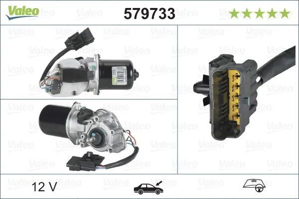 silnik-wycieraczek-579733-val