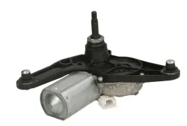 silnik-wycieraczek-579736-val