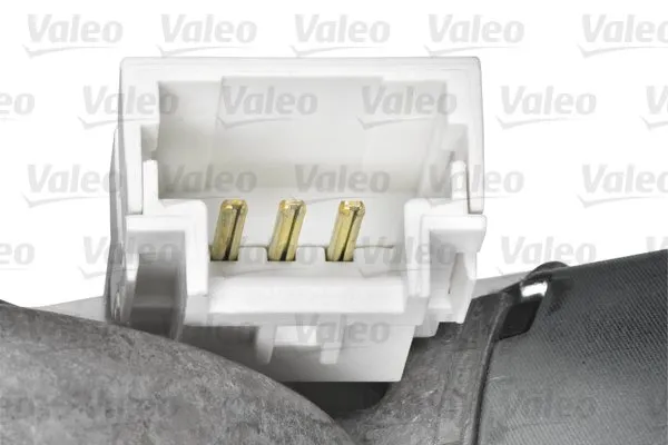 silnik-wycieraczek-579736-val-strona-zabudowy-tyl