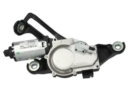 silnik-wycieraczek-579741-val