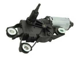 silnik-wycieraczek-579744-val