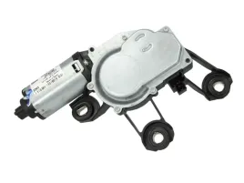 silnik-wycieraczek-579745-val