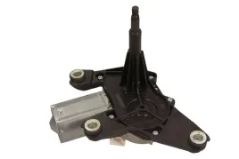 silnik-wycieraczek-579756-val