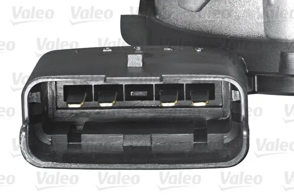 silnik-wycieraczek-579749-val-strona-zabudowy-przod