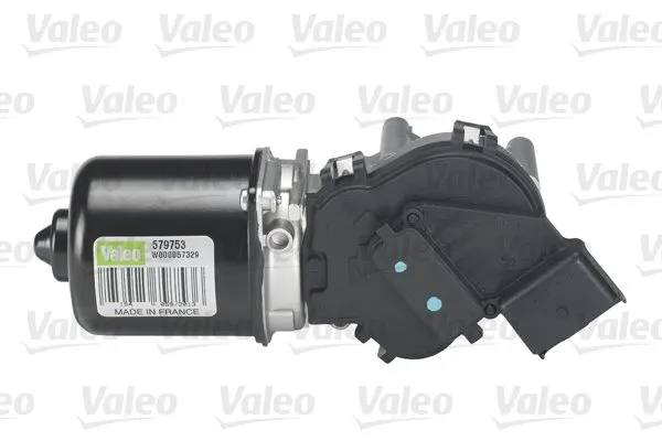 silnik-wycieraczek-579753-val-producent-czesci-valeo