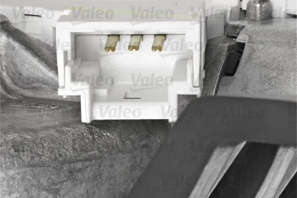 silnik-wycieraczek-579760-val-strona-zabudowy-tyl