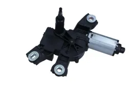 silnik-wycieraczek-582600-val