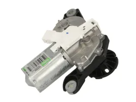 silnik-wycieraczek-579763-val