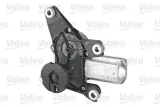 silnik-wycieraczek-579763-val-producent-czesci-valeo