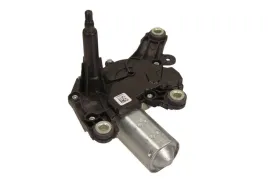 silnik-wycieraczek-582602-val