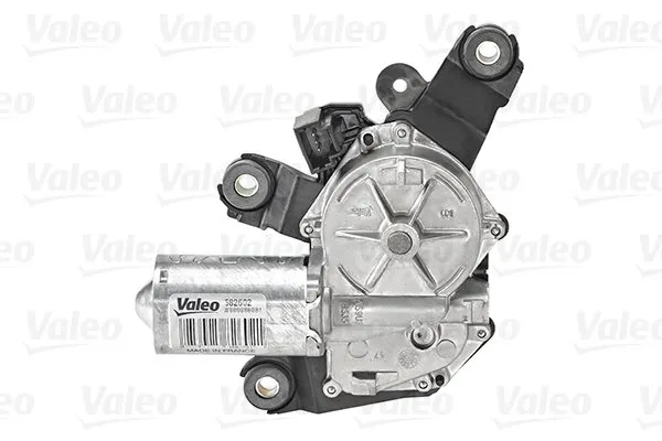 silnik-wycieraczek-582602-val-numer-katalogowy-oryginalu-dacia-287105483r-renault-287105483r