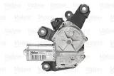silnik-wycieraczek-582602-val-numer-katalogowy-oryginalu-dacia-287105483r-renault-287105483r