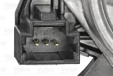 silnik-wycieraczek-582602-val-numer-katalogowy-czesci-582602