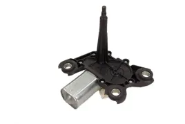 silnik-wycieraczek-579767-val