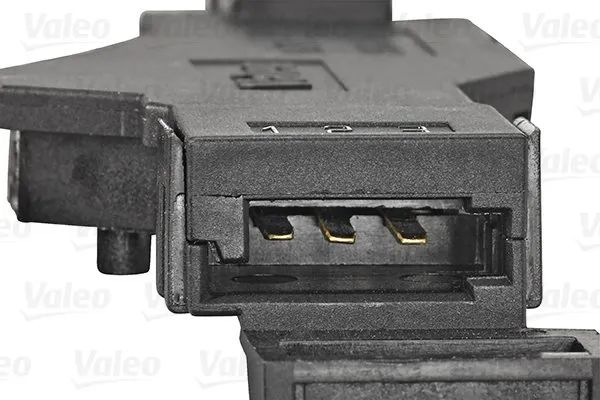 silnik-wycieraczek-582607-val-numer-katalogowy-czesci-582607