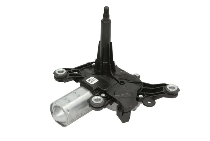 silnik-wycieraczek-582606-val-typ-samochodu-samochody-dostawcze-samochody-osobowe