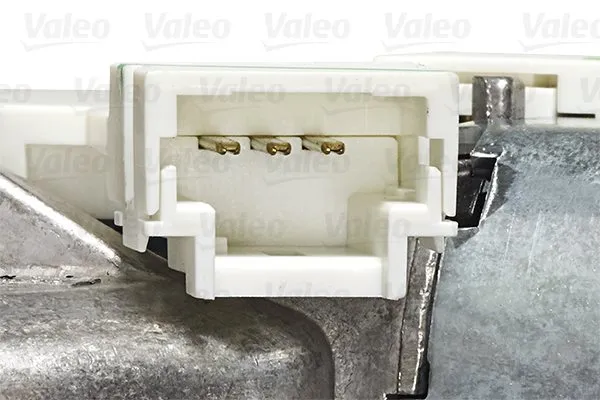 silnik-wycieraczek-582604-val-numery-katalogowe-zamiennikow-ad-kuhner-drl660v-alanko-10800937-casco-cwm15399gs-era-460290-fispa-69012-hoffer-h27210-magneti-marelli-064061600010-meat-and-doria-27210-metzger-2190743-metzger-2191000-nty-esw-re-010-ridex-295w0103-sidat-69012-sontian-zd143179m