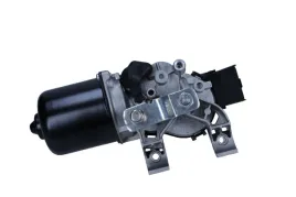 silnik-wycieraczek-582605-val