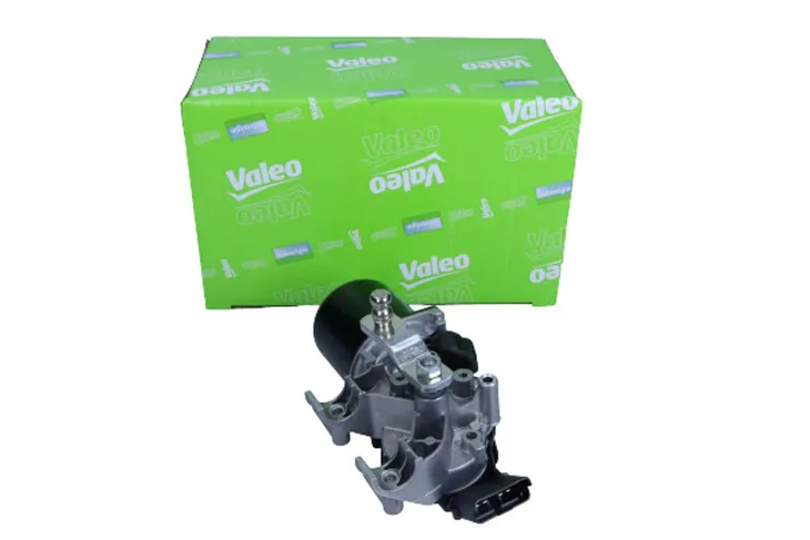 silnik-wycieraczek-582605-val-jakosc-czesci-zgodnie-z-gvo-q-oryginal-z-logo-producenta-czesci-oem-oes