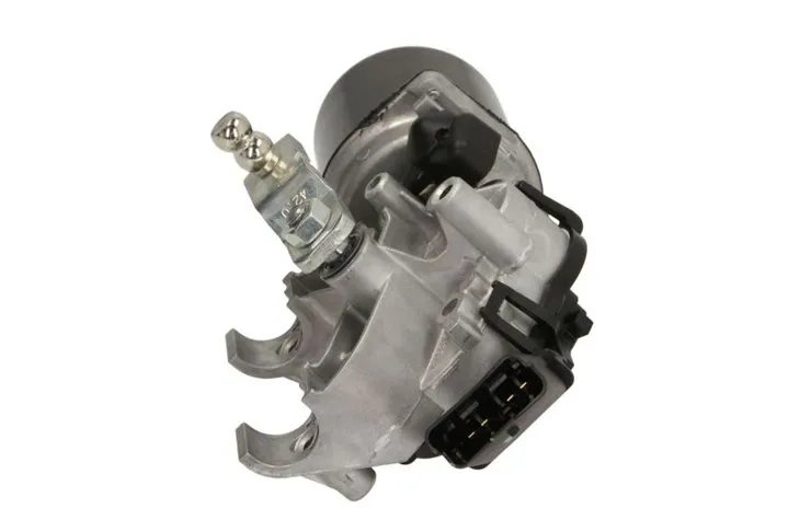 silnik-wycieraczek-582605-val-typ-samochodu-samochody-dostawcze