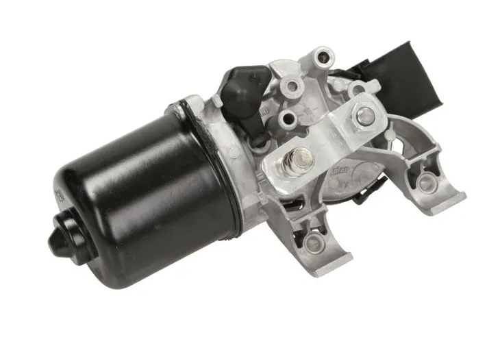 silnik-wycieraczek-582605-val-producent-czesci-valeo