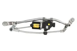 silnik-wycieraczek-582609-val