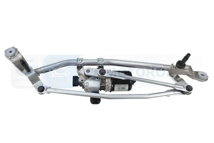 silnik-wycieraczek-582609-val-jakosc-czesci-zgodnie-z-gvo-q-oryginal-z-logo-producenta-czesci-oem-oes