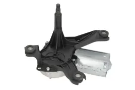 silnik-wycieraczek-582611-val